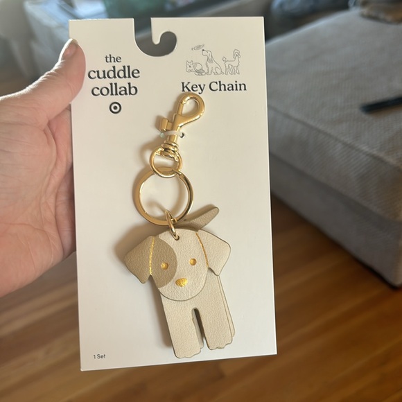 Target Cuddle Collab - Picture 2 of 4